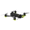 iFlight Nazgul XL5 ECO V1.1 6S FPV-drone (PNP)