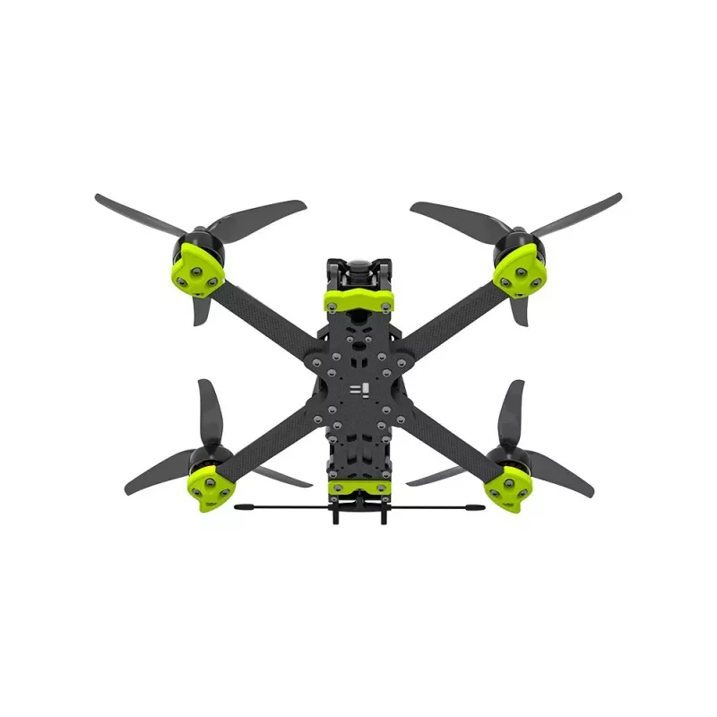 iFlight Nazgul XL5 ECO V1.1 6S FPV-drone (PNP)