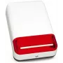 SATEL SPL-2030 R buitensirene akoestisch-optisch