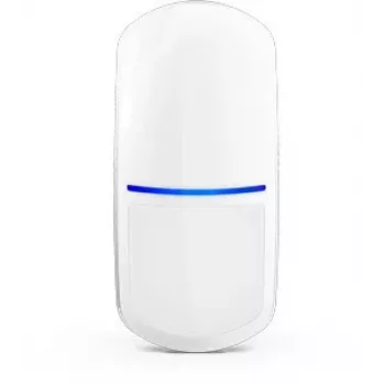 SATEL SLIM-PIR digitale PIR-bewegingsmelder
