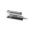 SATEL B-4M magneetcontactsensor voor poorten