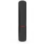 SATEL XD-2 DG universele detector (PIR & microgolf)