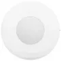 SATEL draadloze plafond-PIR-bewegingsmelder APC-200 S