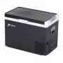Hcalory D40+ auto cooler met Bluetooth