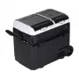 HCALORY P60M+ auto cooler met Bluetooth