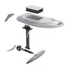 Waydoo Flyer EVO PRO PLUS elektrische e-foil