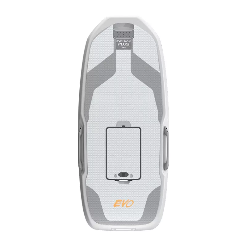 Waydoo Flyer EVO MAX PLUS elektrische e-foil
