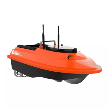 Flytec V066 18.000 mAh bootbatterij