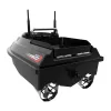 Flytec V066 GPS voerboot, 18.000 mAh