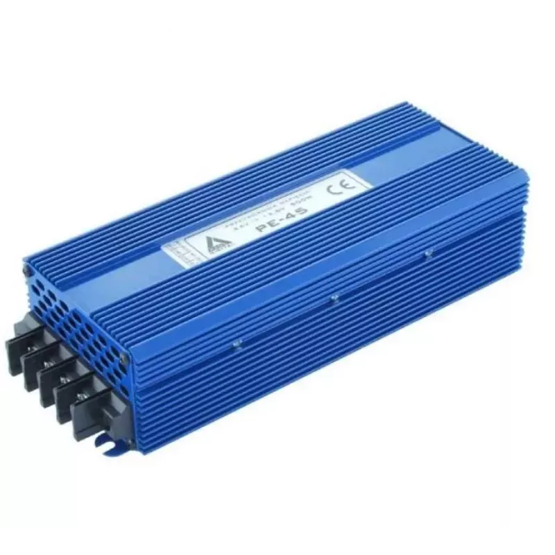 AZO Digital 24 VDC / 13,8 VDC power converter PE-45 500W IP21