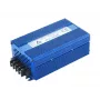 AZO Digital DC-DC boost converter 10-20 VDC naar 48 VDC 300W IP21
