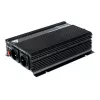AZO Digital 12 VDC / 230 VAC automotive omvormer IPS-3200 3200W