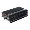 AZO Digital 12 VDC / 230 VAC automotive omvormer IPS-3200 3200W