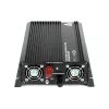 AZO Digital 24 VDC / 230 VAC automotive omvormer IPS-3200 3200W