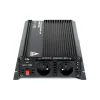 AZO Digital 24 VDC / 230 VAC automotive omvormer IPS-3200 3200W
