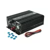 AZO Digital 12 VDC / 230 VAC automotive omvormer IPS-4000 4000W