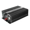 AZO Digital 24 VDC / 230 VAC automotive omvormer IPS-4000 4000W