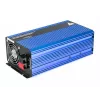 AZO Digital 24 VDC / 230 VAC converter SINUS IPS-2000S 2000W zuivere sinus omvormer