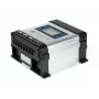 Solar MPPT laadregelaar AZO Digital 12/24V 20A LCD-display