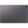 Samsung Galaxy Tab A9+ 11.0 WiFi 6/128GB grafiet