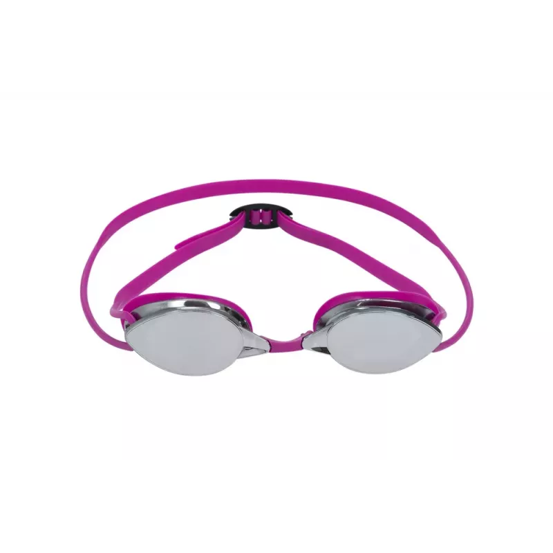 Bestway 21066 Black Mirror zwembril