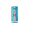 Bestway 21066 Black Mirror zwembril