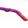 Bestway Duikset masker met snorkel roze 24070
