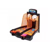 LEAN TOYS Mini basketbal - arcadespel