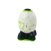 LEAN TOYS Arcadespel Kosmonaut Springt Uit een Ruimteraket