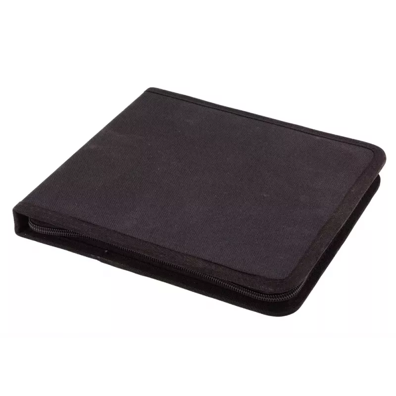 LEAN Art Schets Set Pennen Accessoires Pennenzak 32-delig