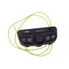 LEAN CARS 12V dashboardpaneel - DK-CA002