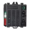 LEAN TOYS RX92 12V Centrale module JJ2088 Mercedes EQG