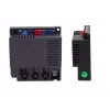LEAN CARS 12V centraalmodule voor XMX602