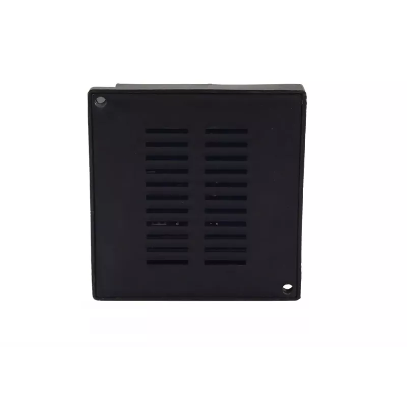 LEAN CARS 12V centraalmodule voor XMX602