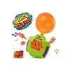 LEAN TOYS Pop-It elektronische console arcadespel exploderende ballonnen