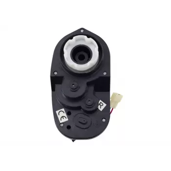 LEAN CARS A730-2 24V RS555 aandrijfmotor