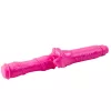 LEAN TOYS Anlily pop galajurk lang haar styling krulspelden haarpinnen
