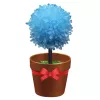 LEAN TOYS kristal laten groeien magische kristalboom educatief experiment