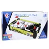 LEAN TOYS Airhockeytafel Arcadespel 5 ft