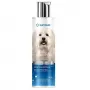 EUROWET Moisturising shampoo voor honden 200ml