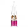 EUROWET oorreinigingsemulsie voor honden en katten - 100 ml
