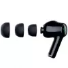 Razer Hammerhead V3 X HyperSpeed voor Xbox