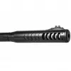 HA1 Hatsan Optima AirTact Luchtgeweer 5,5 mm