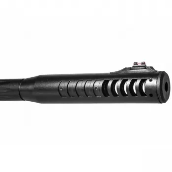 HA1 Hatsan Optima AirTact Luchtgeweer 5,5 mm