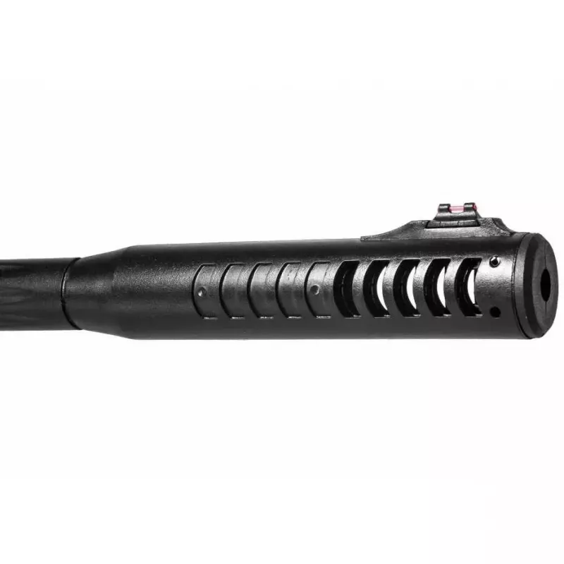 HA1 Hatsan Optima AirTact Luchtgeweer 5,5 mm