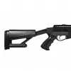 HA1 Hatsan Optima AirTact Luchtgeweer 5,5 mm