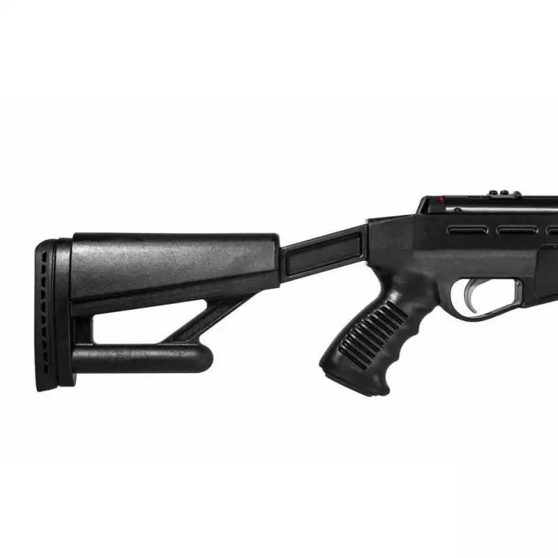 HA1 Hatsan Optima AirTact Luchtgeweer 5,5 mm