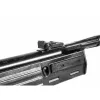 HA1 Hatsan Optima AirTact Luchtgeweer 5,5 mm
