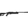 HA1 Hatsan Optima AirTact Luchtgeweer 5,5 mm