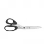 SCHERENMANUFAKTUR Paul 908 Profi stof- & kleermakersschaar, 21,2 cm